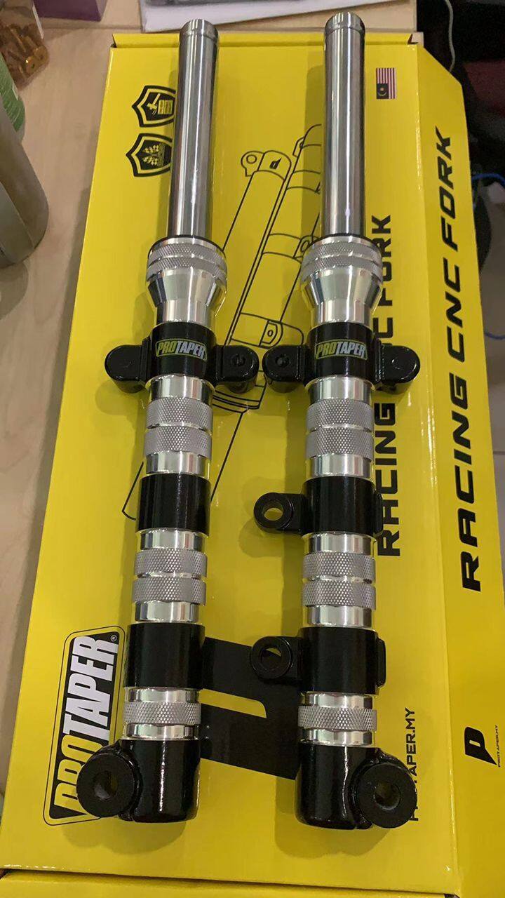 V2 Y15 Pnp V1 Price u0026 Promotion - Jan 2022 BigGo Malaysia