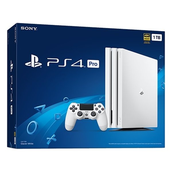 PS4 PRO ถูกที่สุด พร้อมโปรโมชั่น ต.ค. 2022|BigGoเช็คราคาง่ายๆ