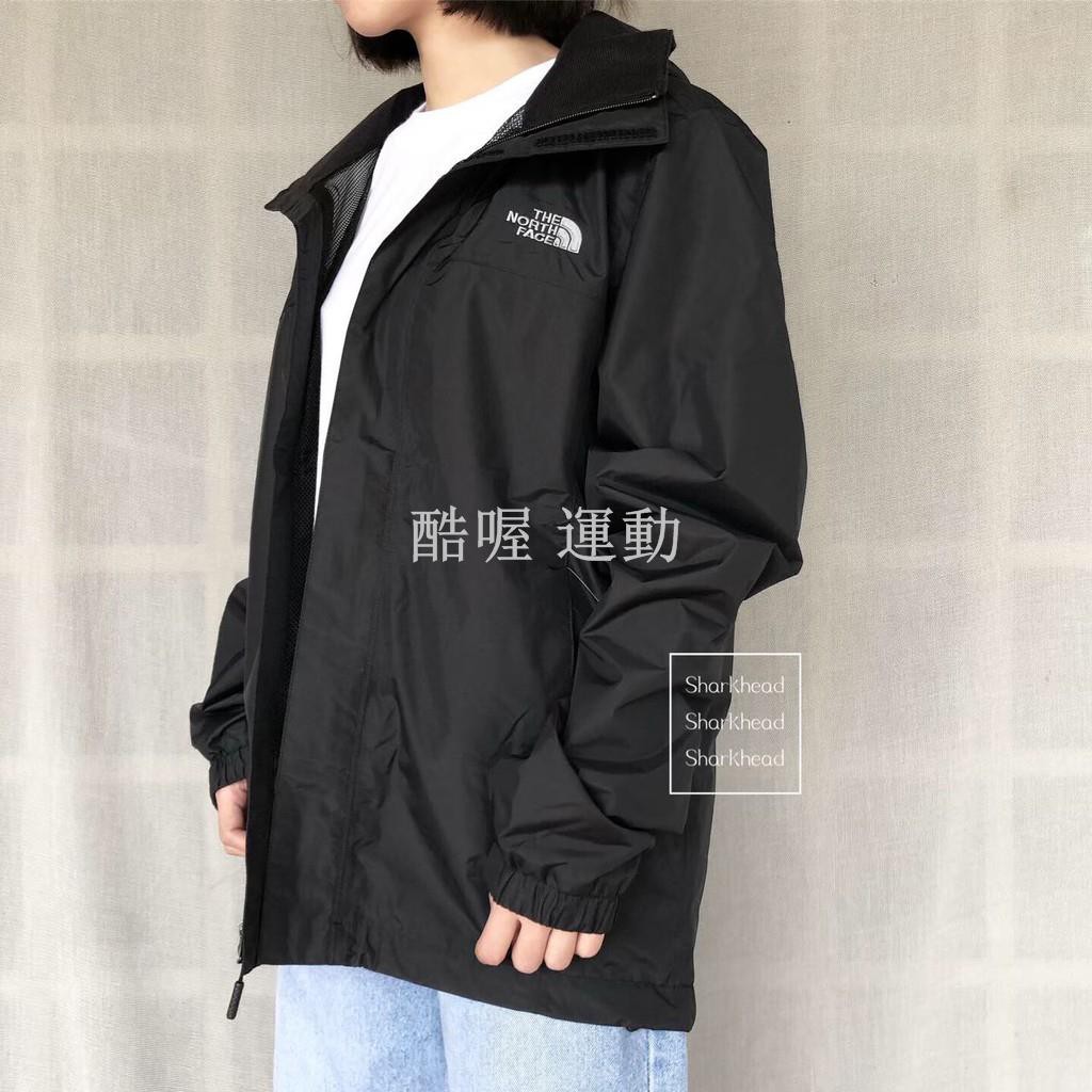 north face nordic ninja hoodie