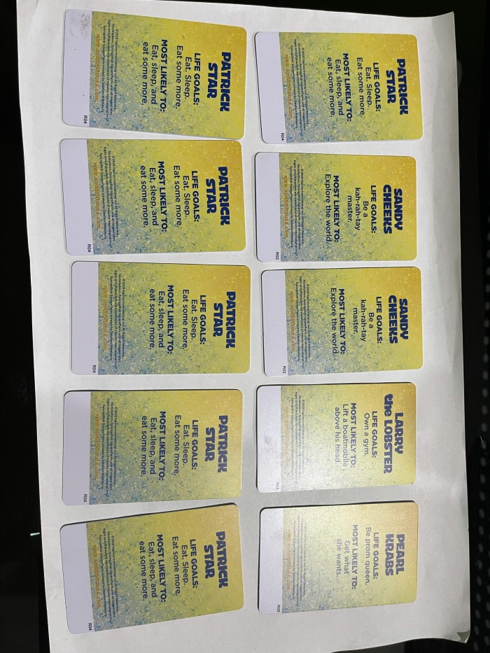 Harga Timezone Card Terbaru September 2022 BigGo Indonesia