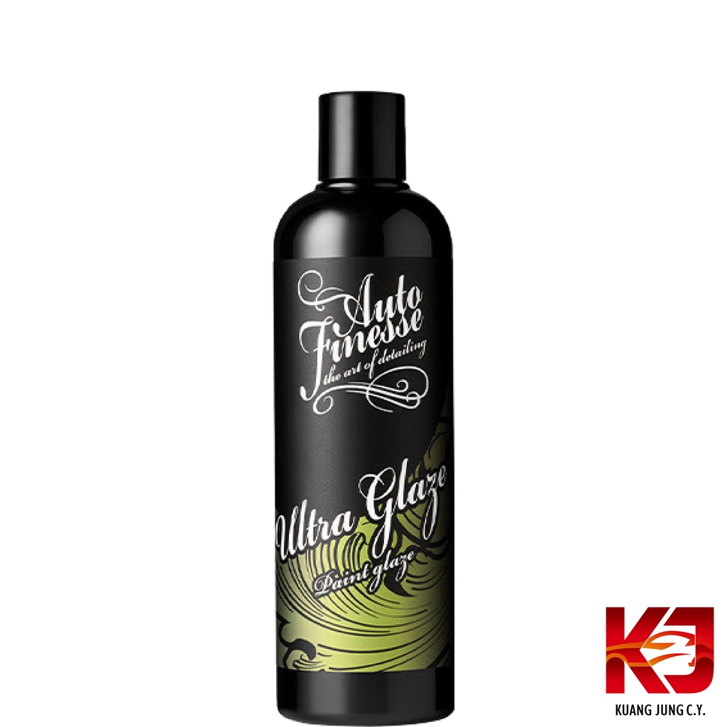 Auto Finesse的價格推薦- 2022年6月| 比價比個夠BigGo Auto Finesse的價格推薦- 2022年6月| 比價比個夠BigGo