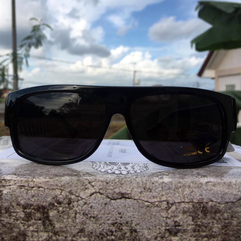 locs sunglasses eazy e locs sunglasses eazy e