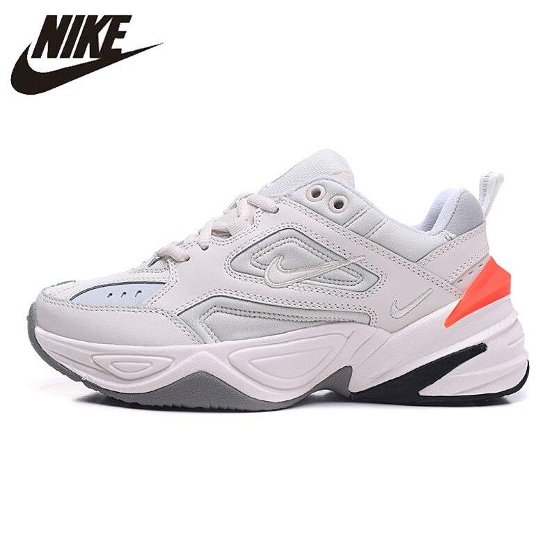 air monarch orange