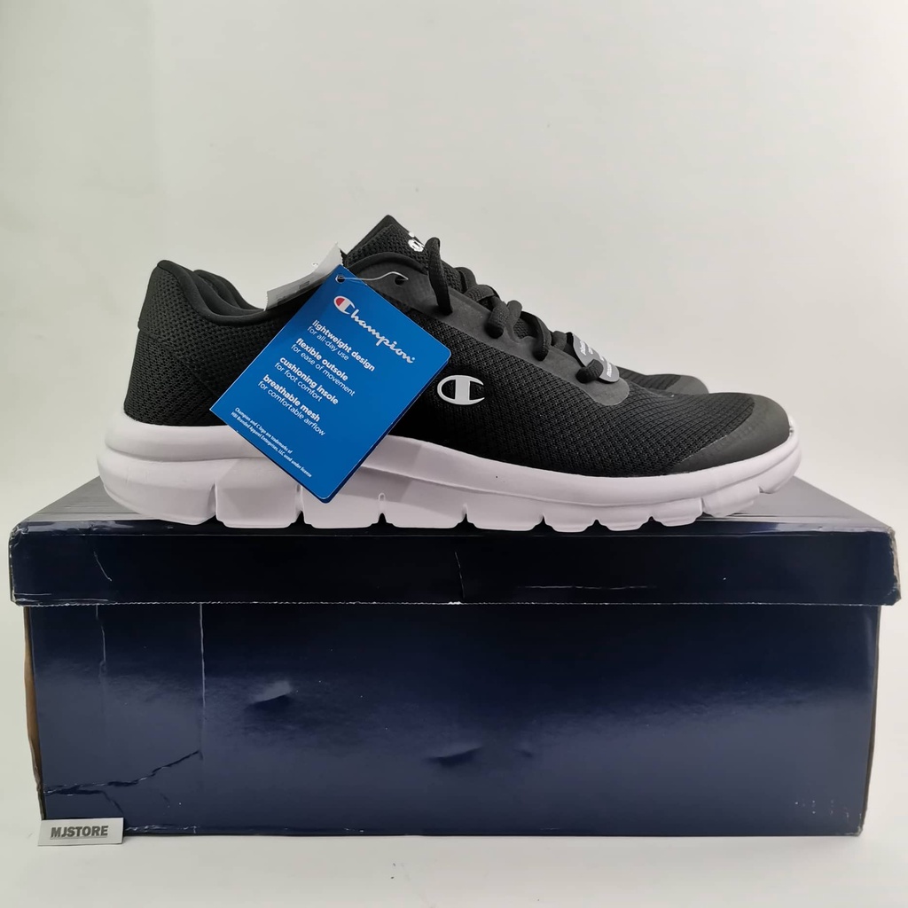 champions shoes