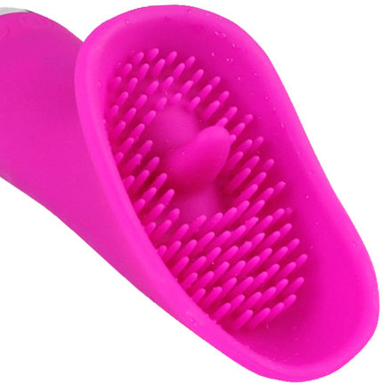 sex toy search engine Sex rules in the bible