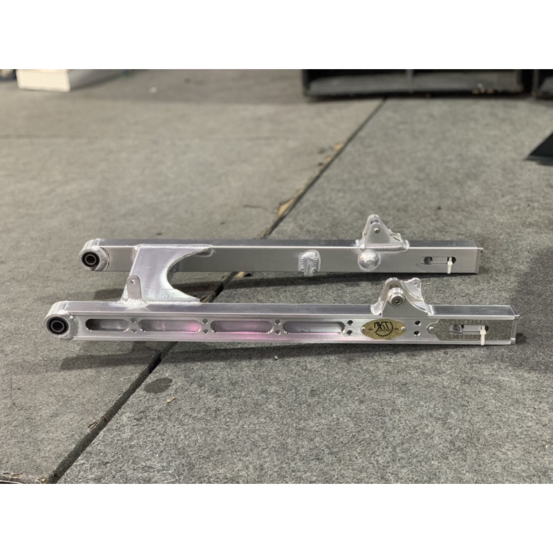 Arm Dkt Wave 125 Price Promotion Nov 21 Biggo Malaysia