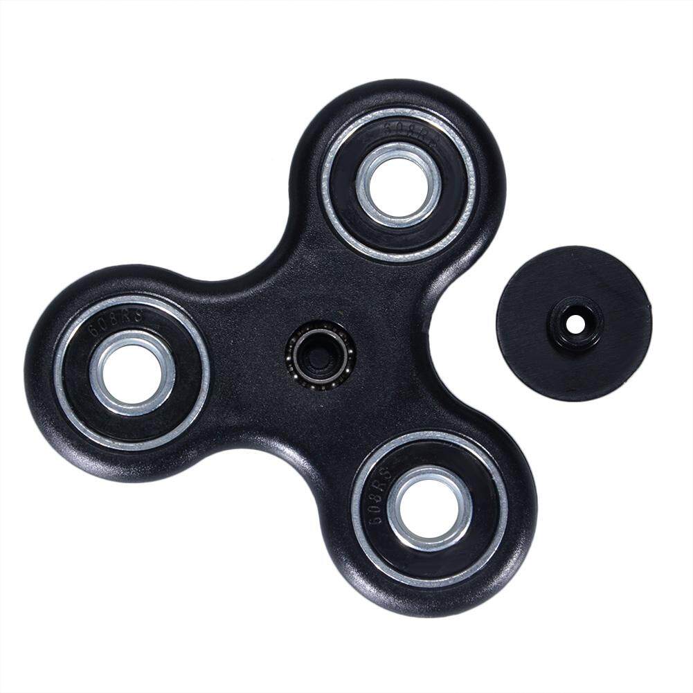 Lego Star Wars Darth Maul Mecânico peito Cinza E Prata Colar Tronco #A28
