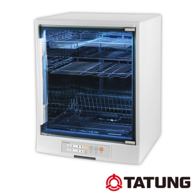 TMO D802S的價格推薦 - 2020年8月| 比價比個夠BigGo