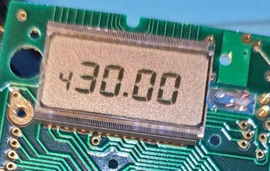 Ic 02n ถูกที่สุด พร้อมโปรโมชั่น ธ.ค. 2022|BigGoเช็คราคาง่ายๆ