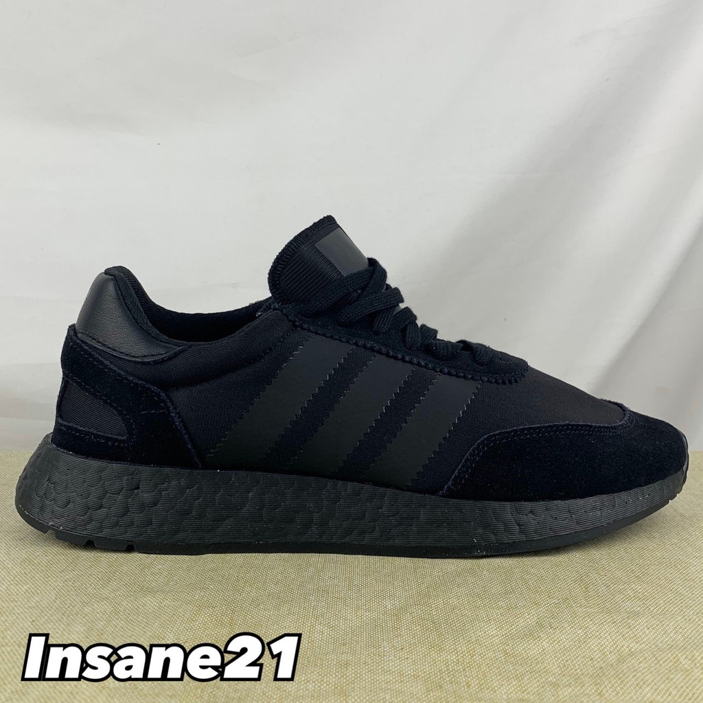 adidas bd7525