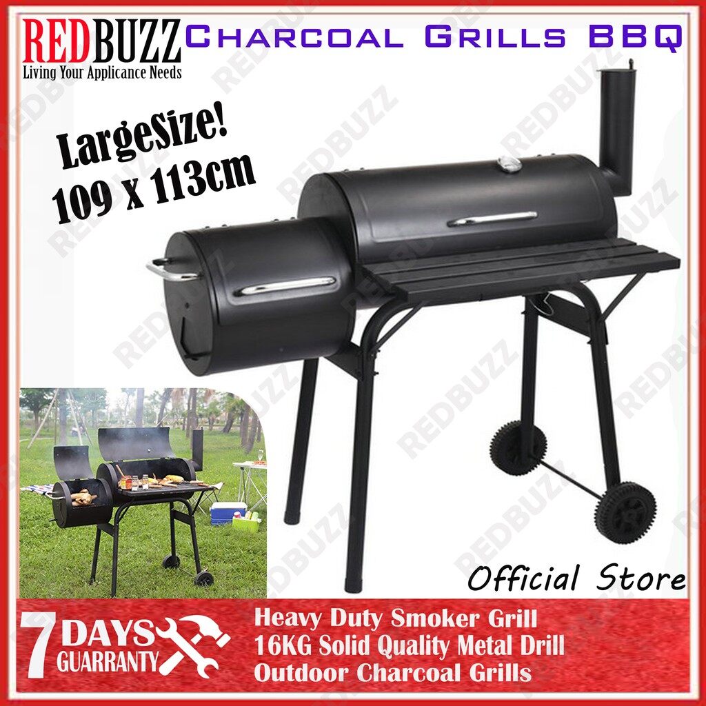 outdoor bbq griddle