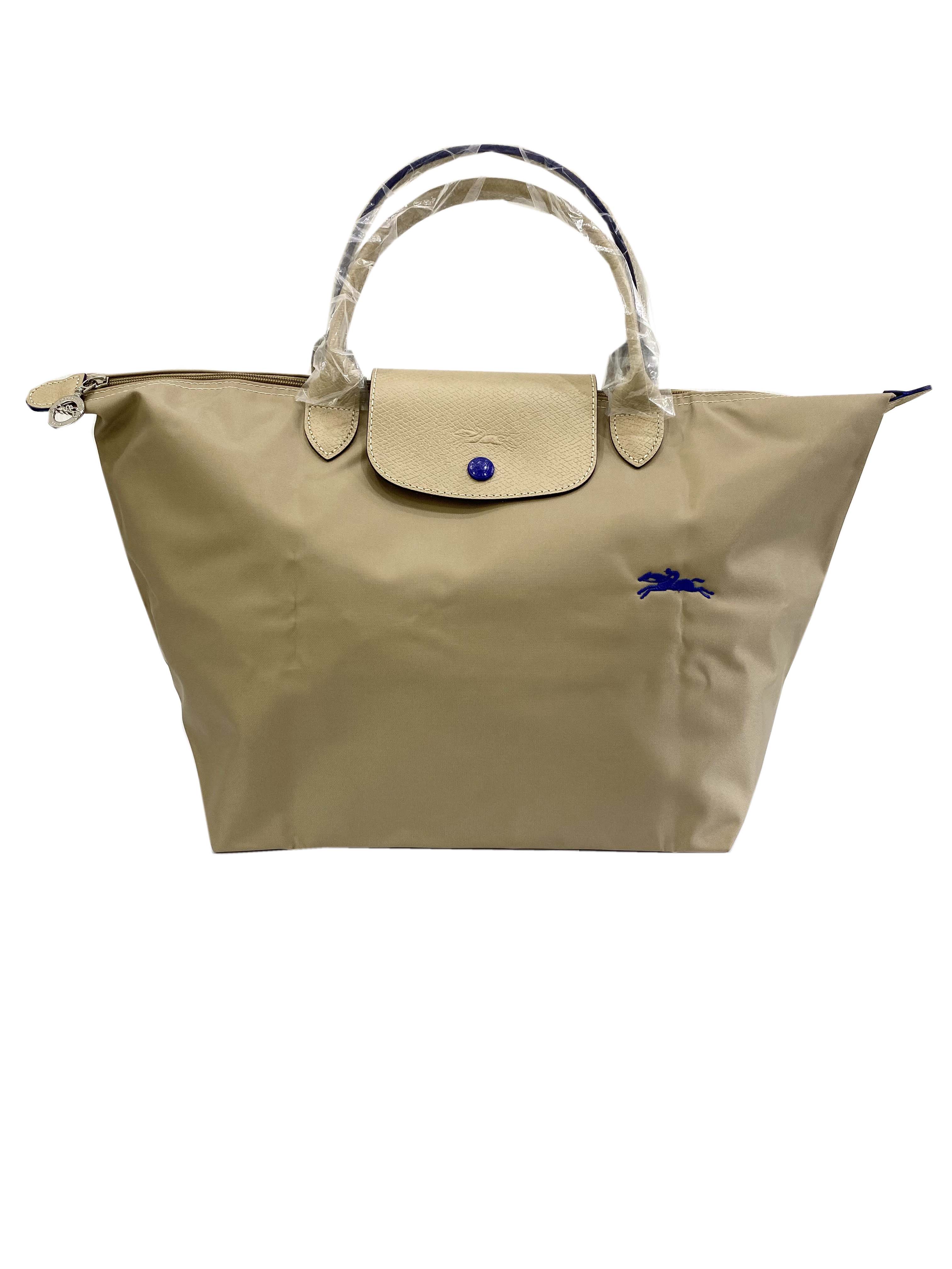 harga longchamp neo medium original