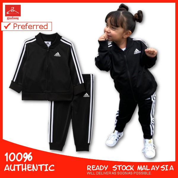 adidas tracksuit malaysia