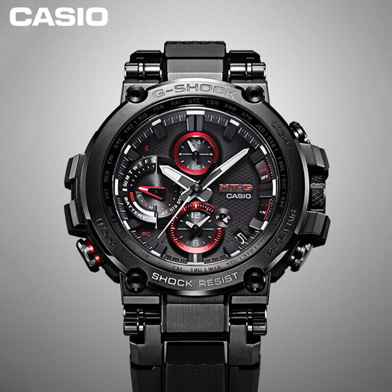 g shock mtg b1000 1a4dr