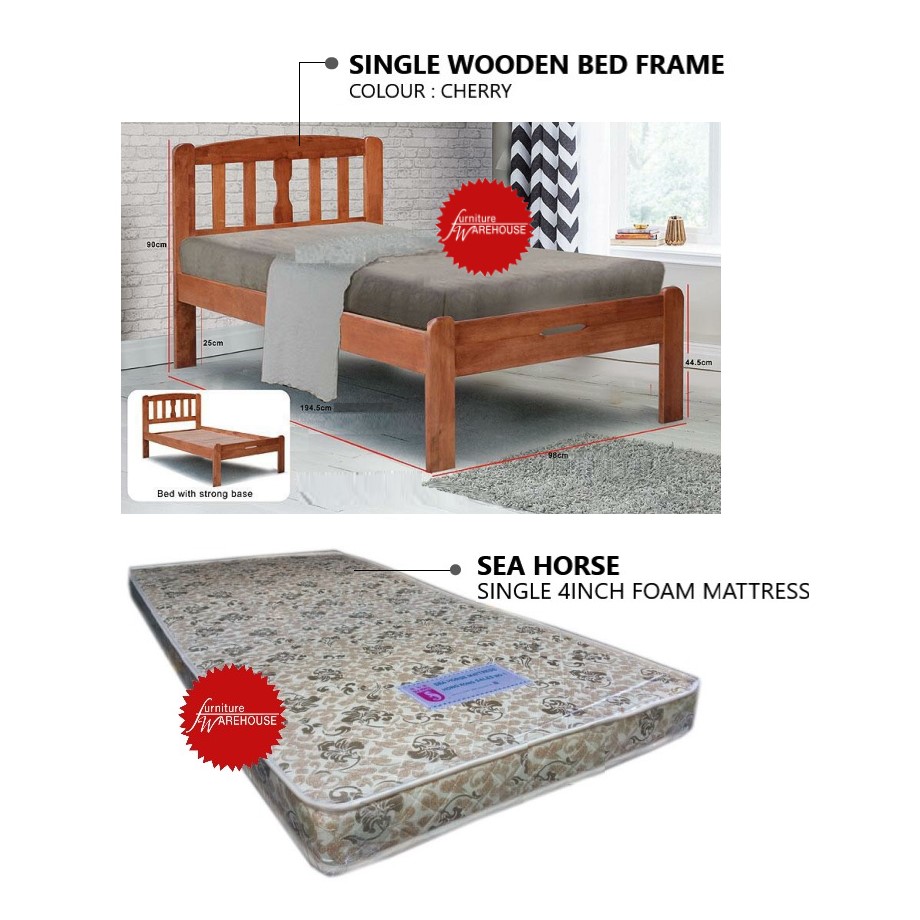 Bed Foam Best Price in Aug 2021 BigGo Singapore