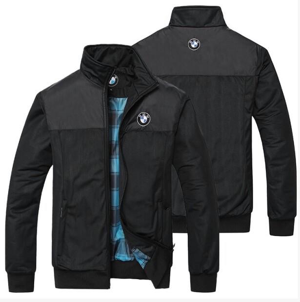 bmw风衣 bmw外套 bmw夹克 bmw服饰 bmw休闲 bmw防风外套 重机可穿 非