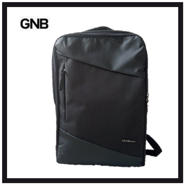 giles and brooks backpack price