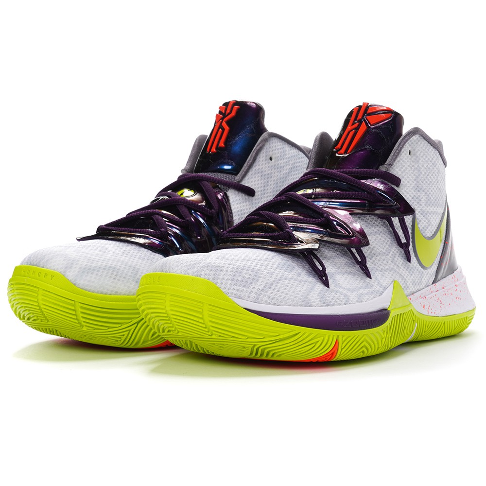 kyrie 5 2020