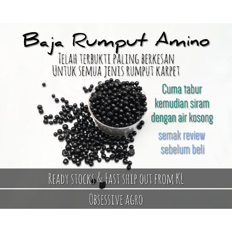 Karpet Rumput Baja Price Promotion Apr 2021 Biggo Malaysia