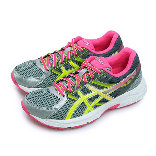 asics t5f4q