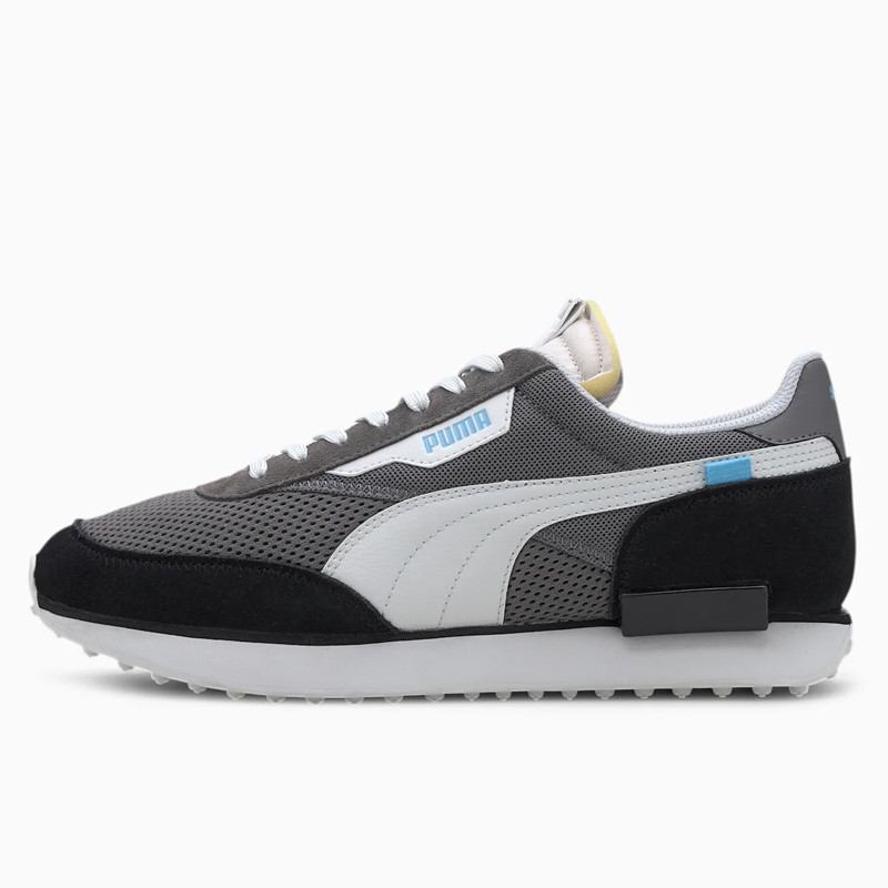 puma prime future rider