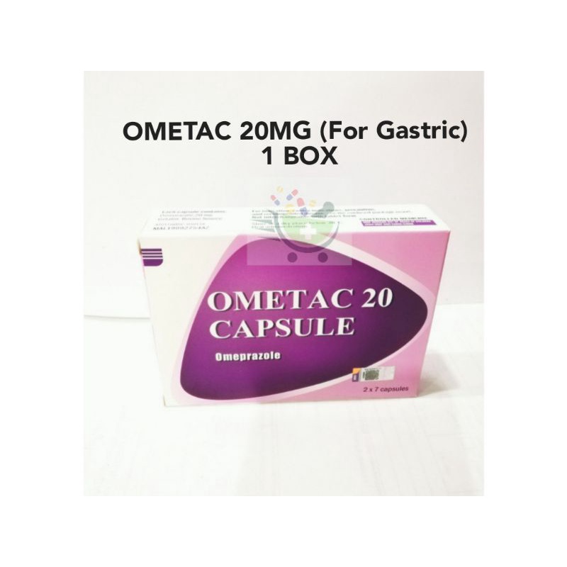 Ometac Price Promotion Nov 2021 Biggo Malaysia