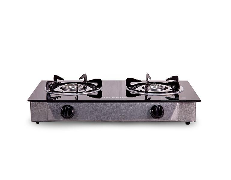 Burner Stove Price Voucher Oct 2021 Biggo Philippines