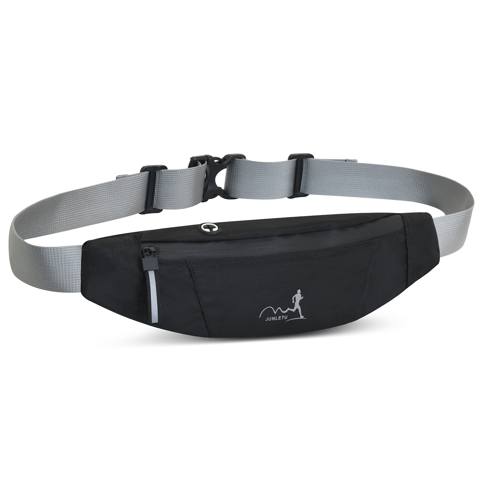 Harga Running Belt Waist Pack Terbaru 