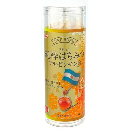 元氣蜂蜜(隨身包)