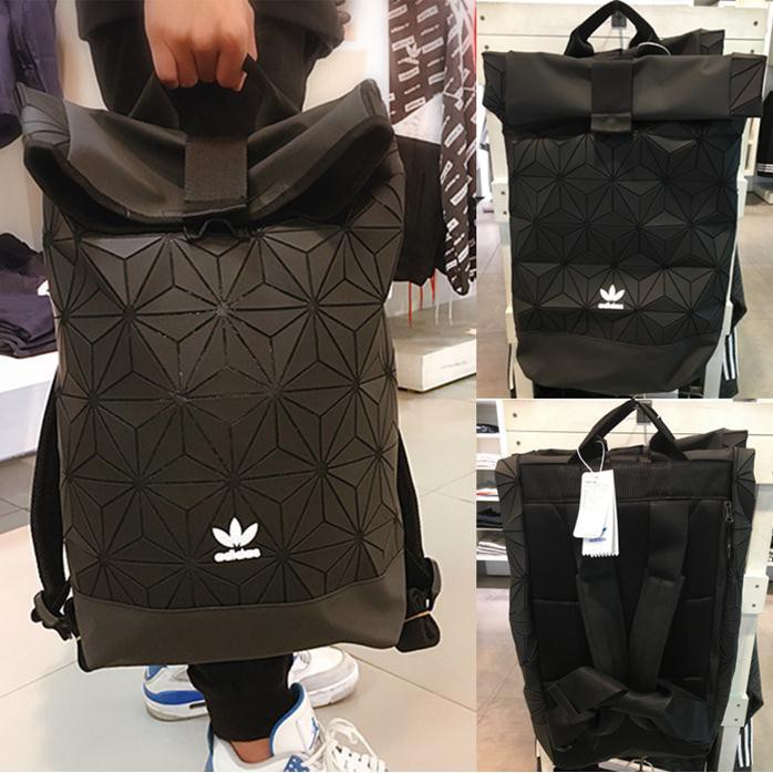 Adidas X Issey Miyake Page 3 BigGo Price Search Engine Adidas X Issey Miyake Page 3 BigGo Price Search Engine