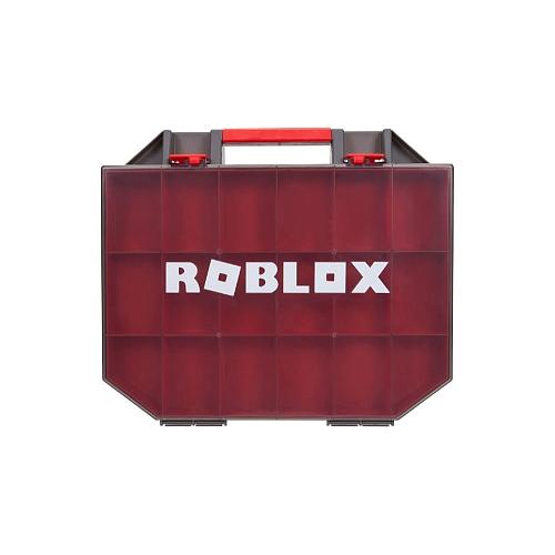Roblox Box ราคาถ กท ส ด พร อมโปรโมช น Biggo - ซ อ roblox classic 12 figure pack 911839 jd central ส งฟร กา