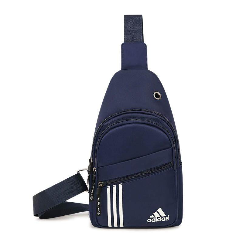 adidas crossbody bag men