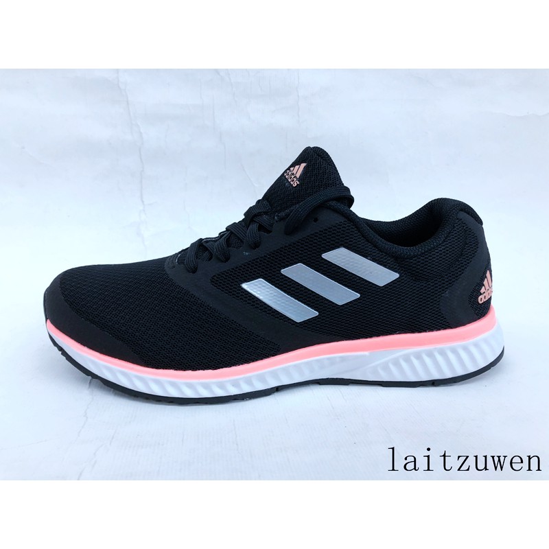 adidas edge rc
