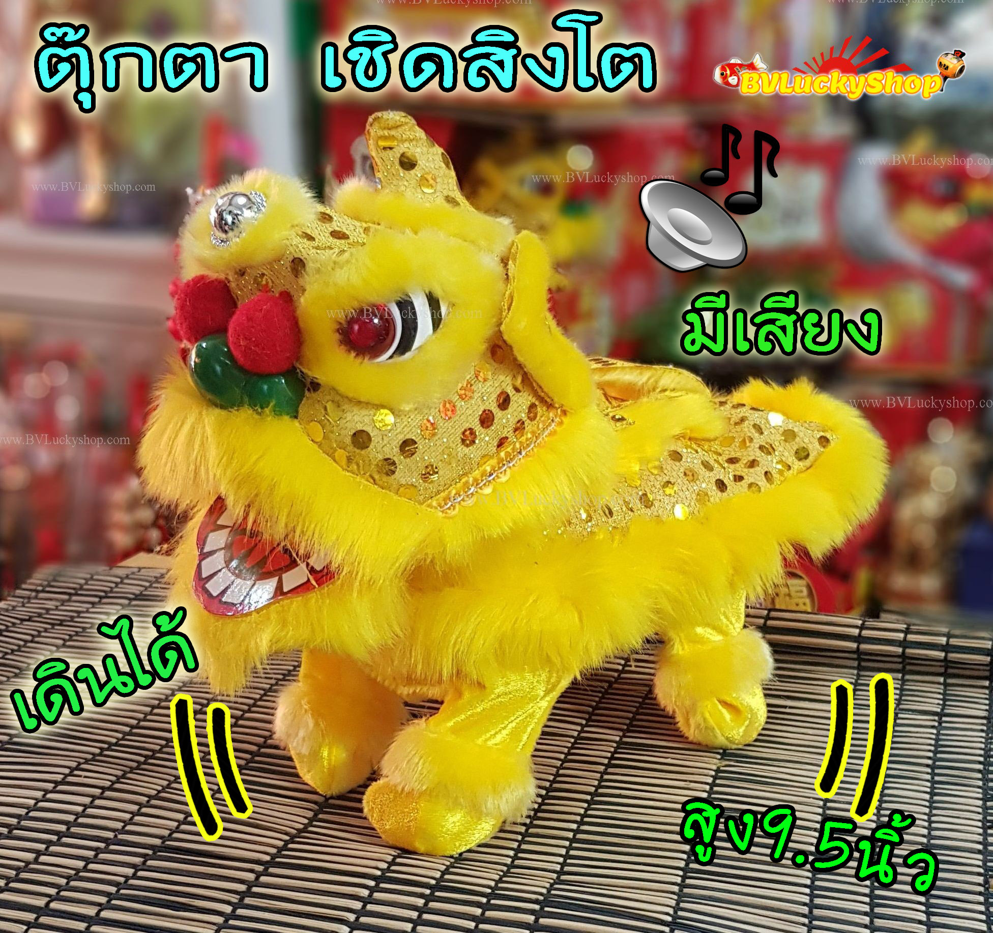 My Image 21