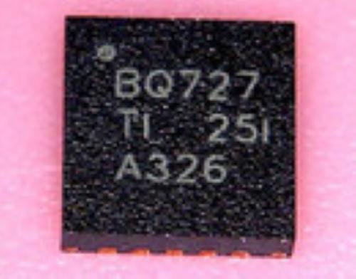 Bq727 ถูกที่สุด พร้อมโปรโมชั่น ธ.ค. 2022|BigGoเช็คราคาง่ายๆ