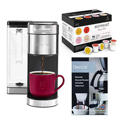 Harga Keurig Coffee Terbaru Agustus 