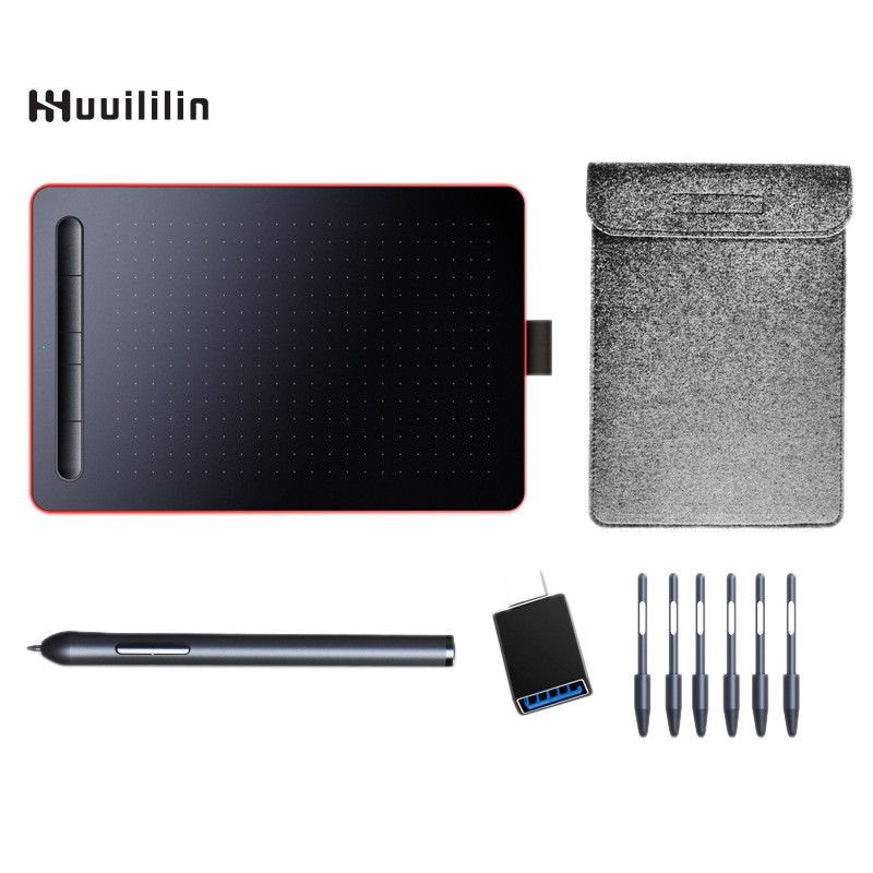 Writing Pads For Windows Best Price in Sep 2021 BigGo Singapore