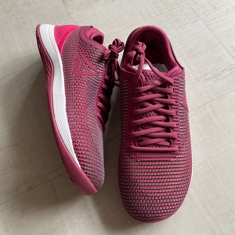 reebok dv5331
