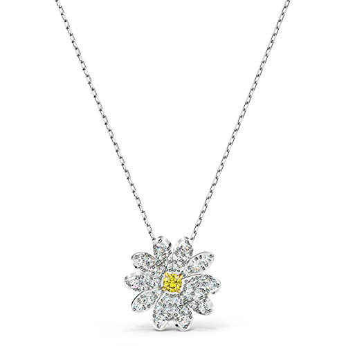 Harga Pendant Necklace Swarovski 