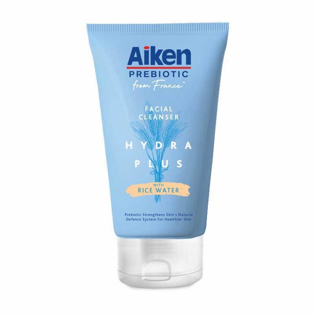 micellar water aiken