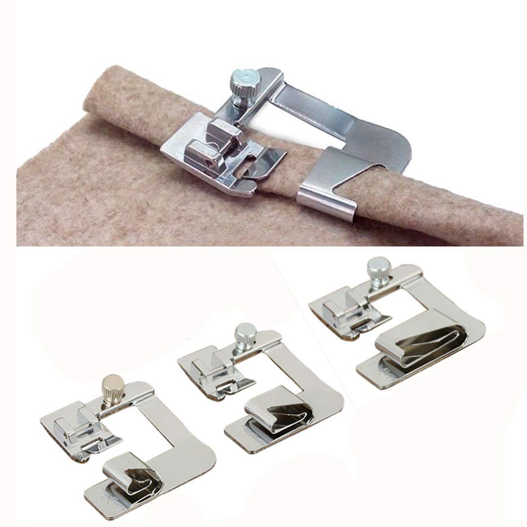 Brother Sewing Machine-BigGo Price Search Engine