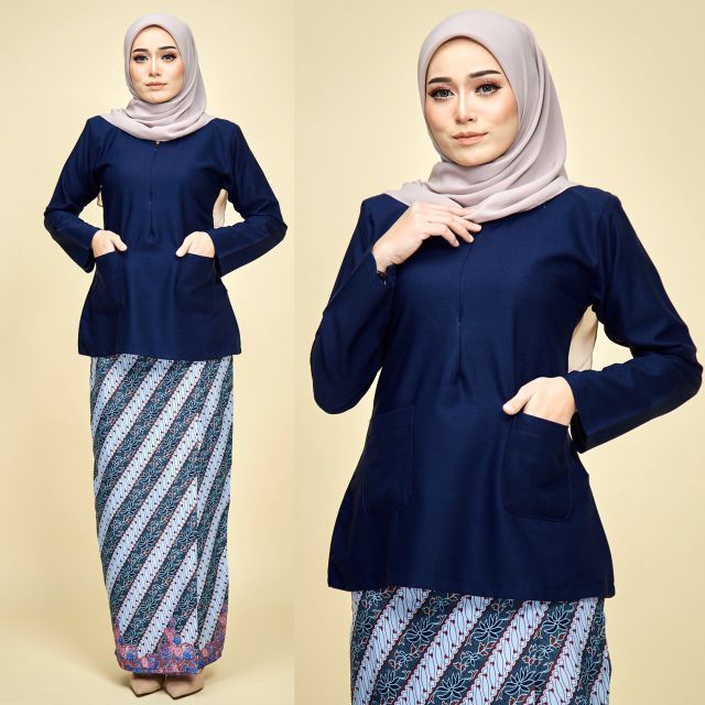 Baju Batik Viral Price Promotion Nov 2021 Biggo Malaysia