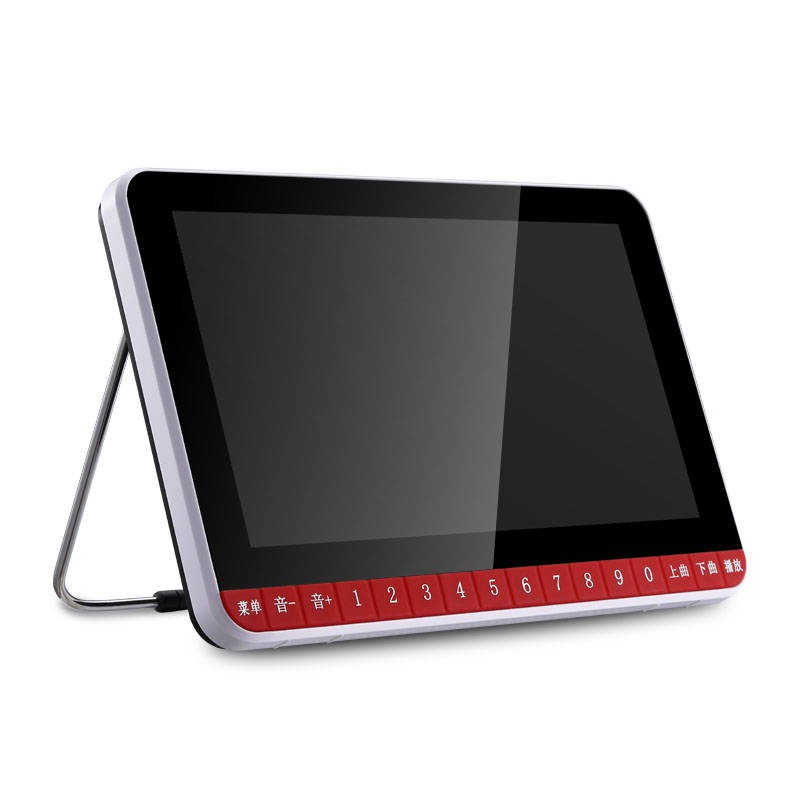 Mp4 Video Player Kids Price Promotion Jul 2021 Biggo Malaysia