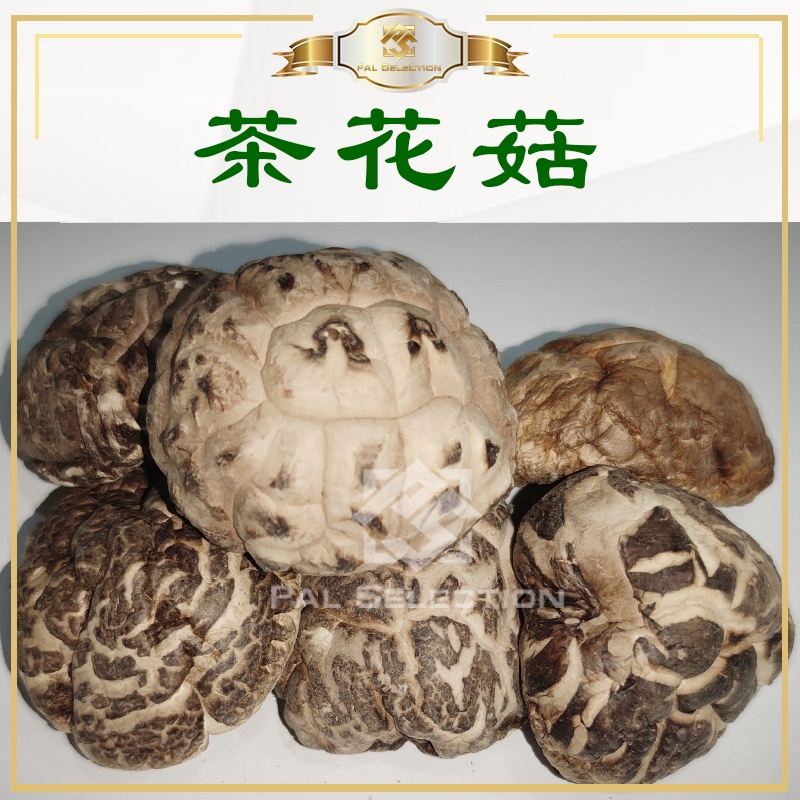 2 3cm 花菇price Promotion Sep 22 Biggo Malaysia