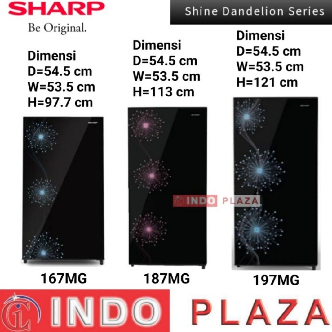 Harga Sj197mg Terbaru Desember 2022 Biggo Indonesia 2294