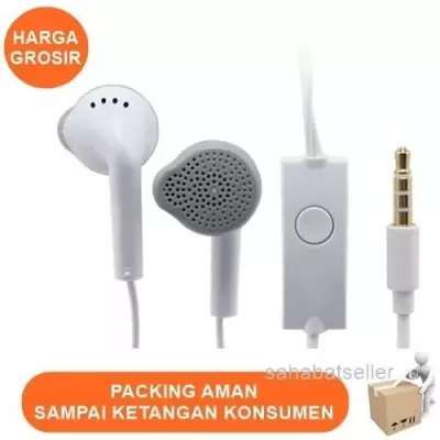 earphone samsung original harga