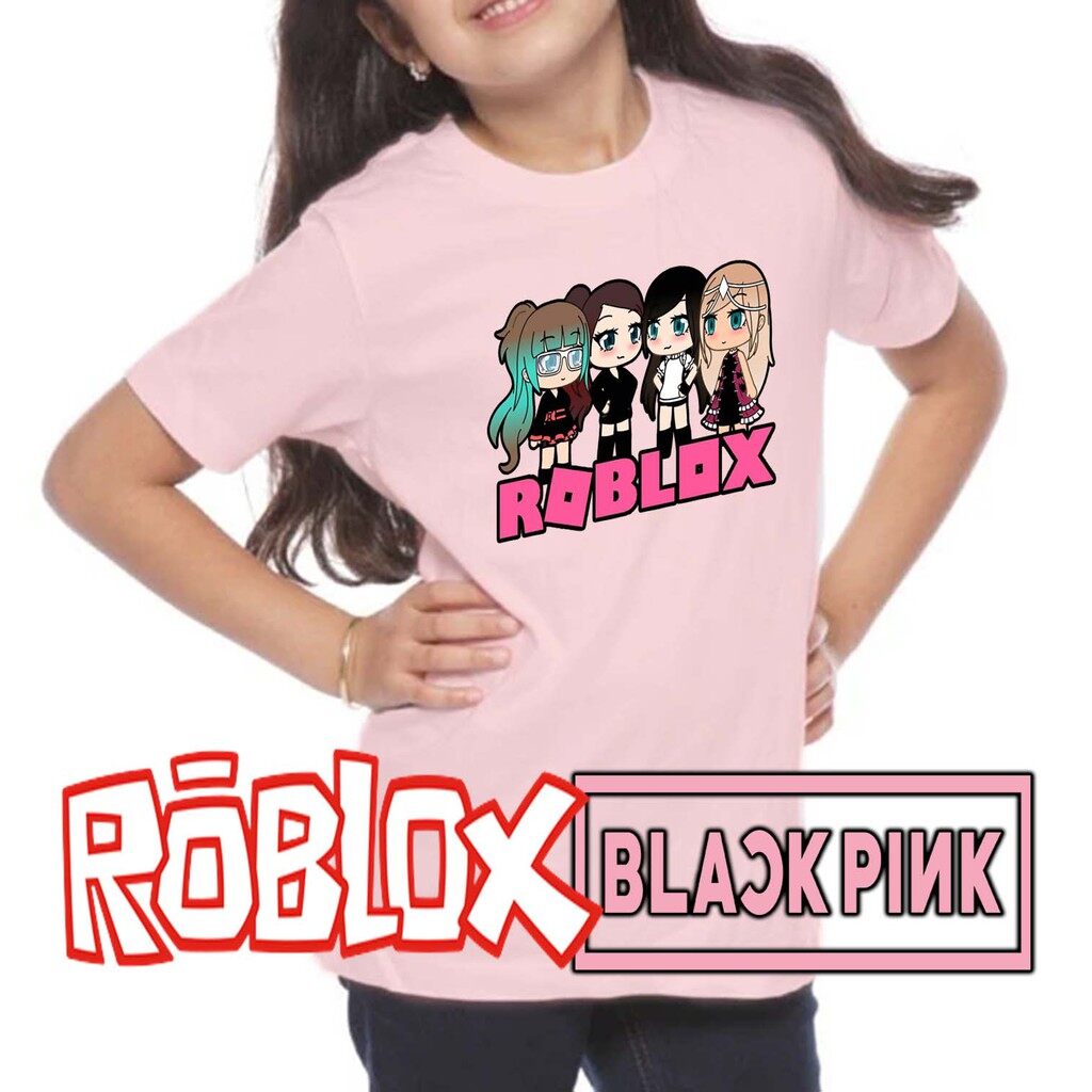 X Game Tshirt Price Promotion Jul 2021 Biggo Malaysia - roblox hatsune miku shirt