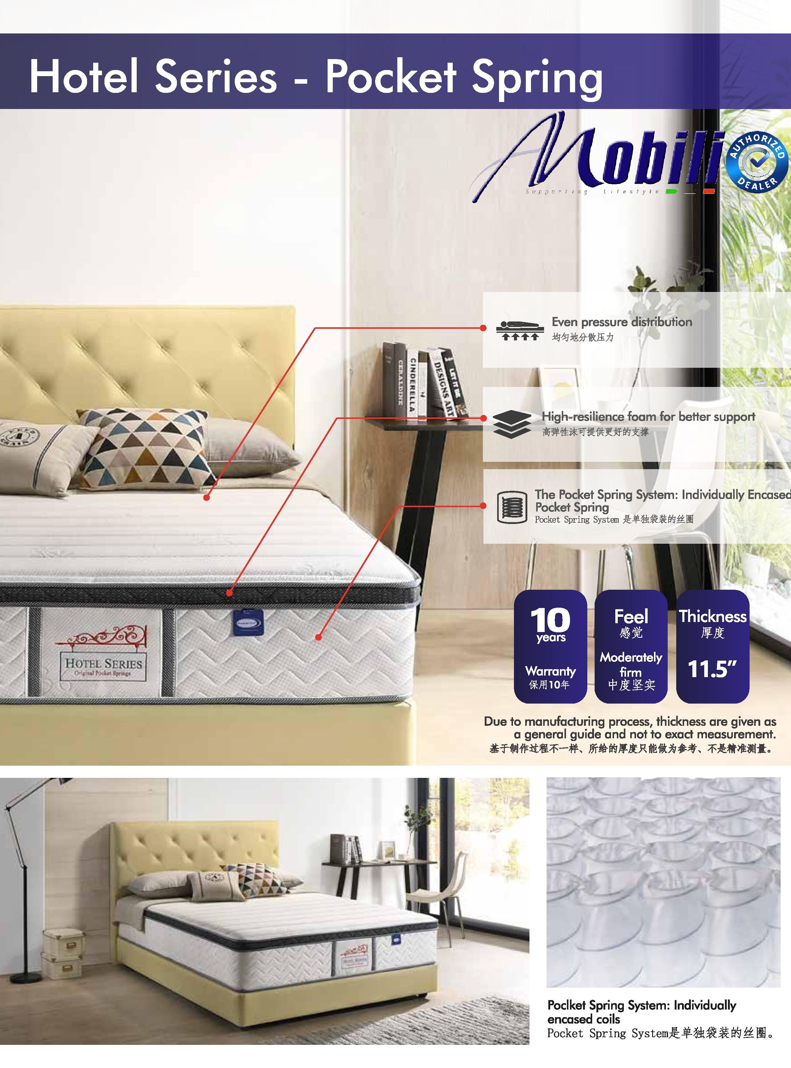 Tilam Queen Price u0026 Promotion - Nov 2021 BigGo Malaysia