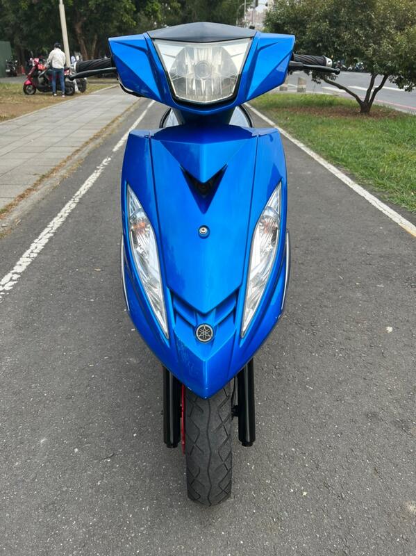 Gtr 125 12的價格推薦 22年7月 比價比個夠biggo