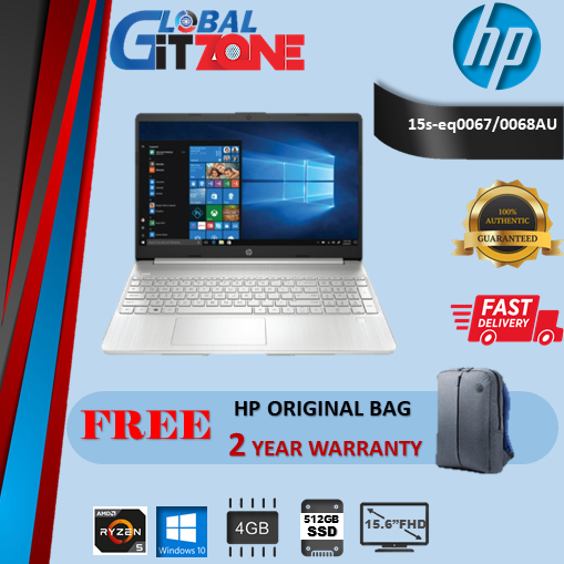 Hp Eq0068au Price Promotion Nov 2021 Biggo Malaysia